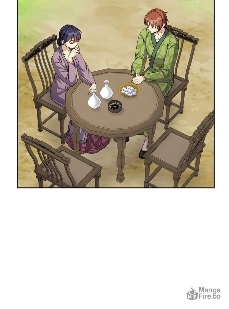 Queen's Revenge Chapter 180 page 65 - 