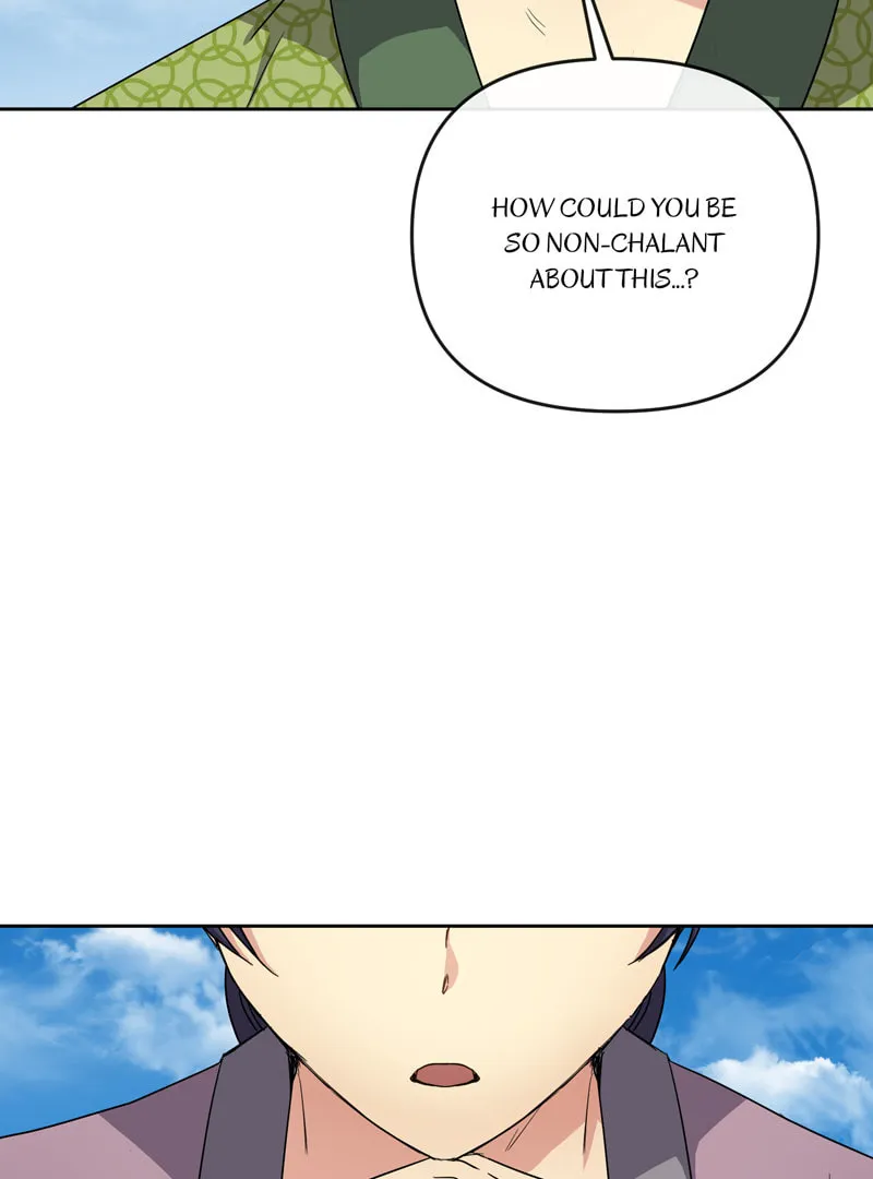 Queen's Revenge Chapter 180 page 67 - 