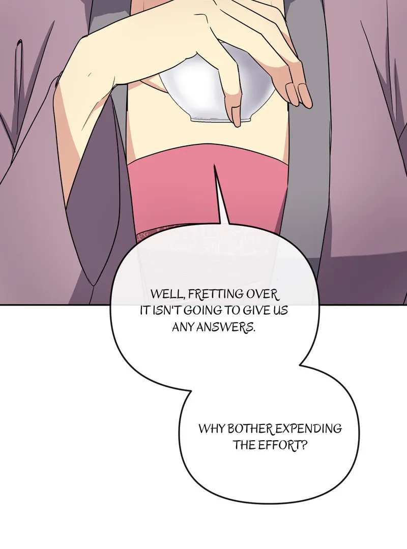 Queen's Revenge Chapter 180 page 68 - 