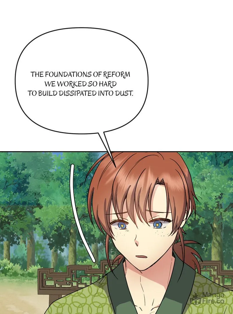 Queen's Revenge Chapter 180 page 69 - 