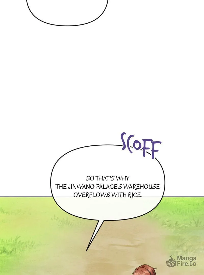 Queen's Revenge Chapter 180 page 72 - 