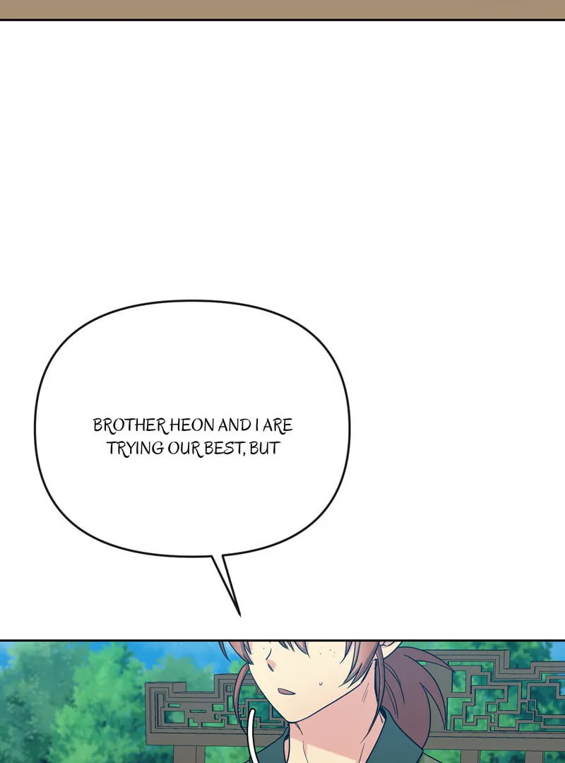 Queen's Revenge Chapter 180 page 77 - 
