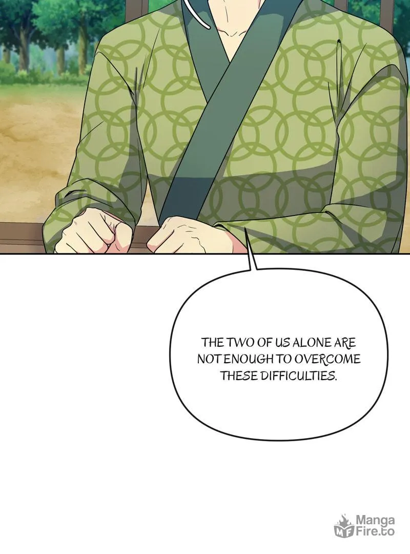Queen's Revenge Chapter 180 page 78 - 