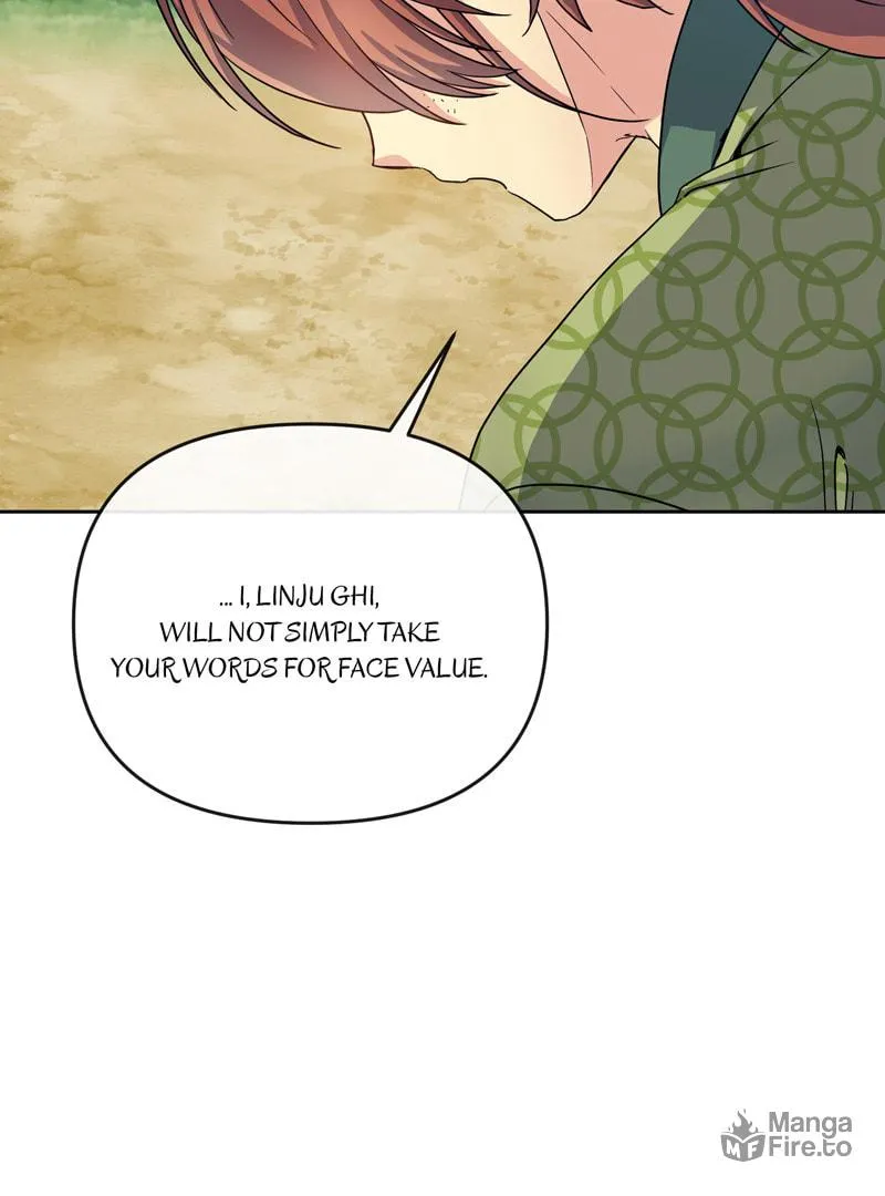 Queen's Revenge Chapter 180 page 85 - 