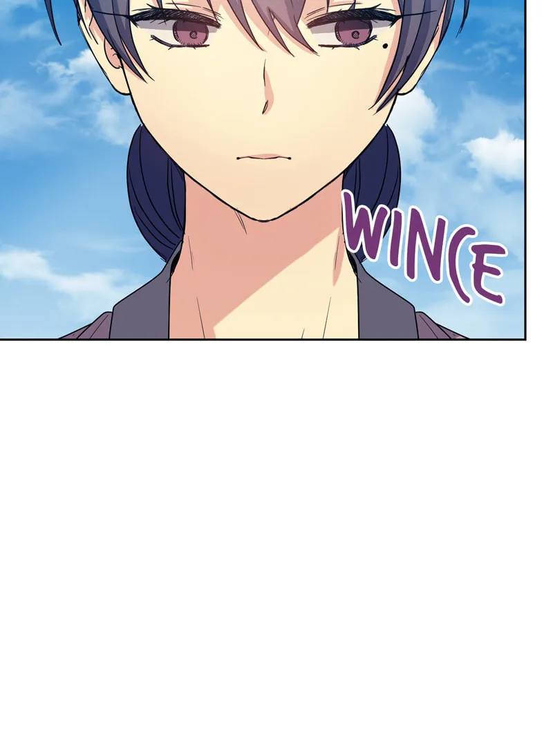 Queen's Revenge Chapter 180 page 88 - 