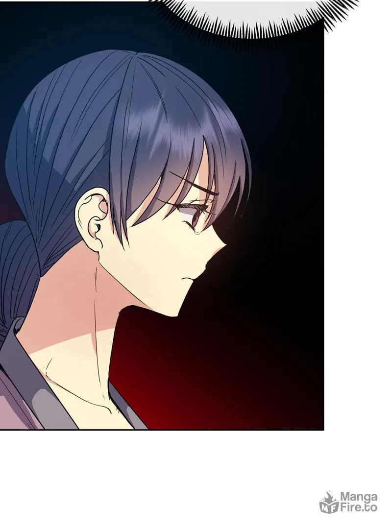 Queen's Revenge Chapter 180 page 93 - 