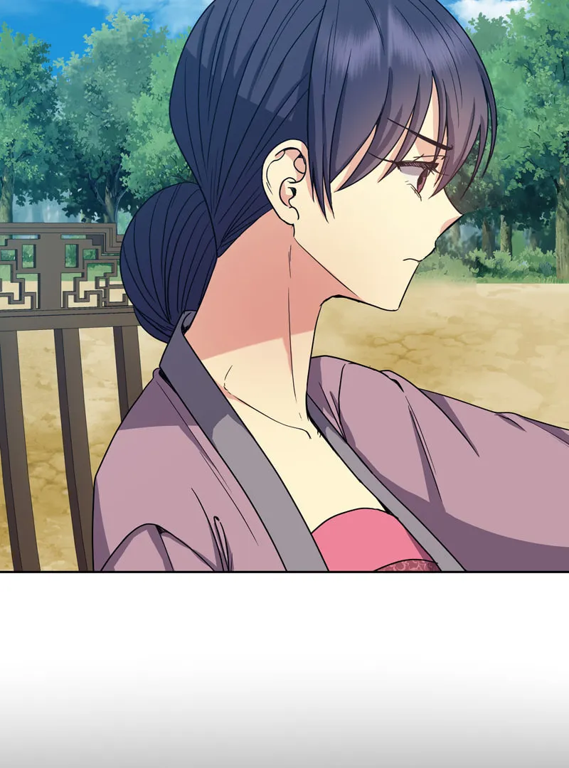 Queen's Revenge Chapter 180 page 98 - 