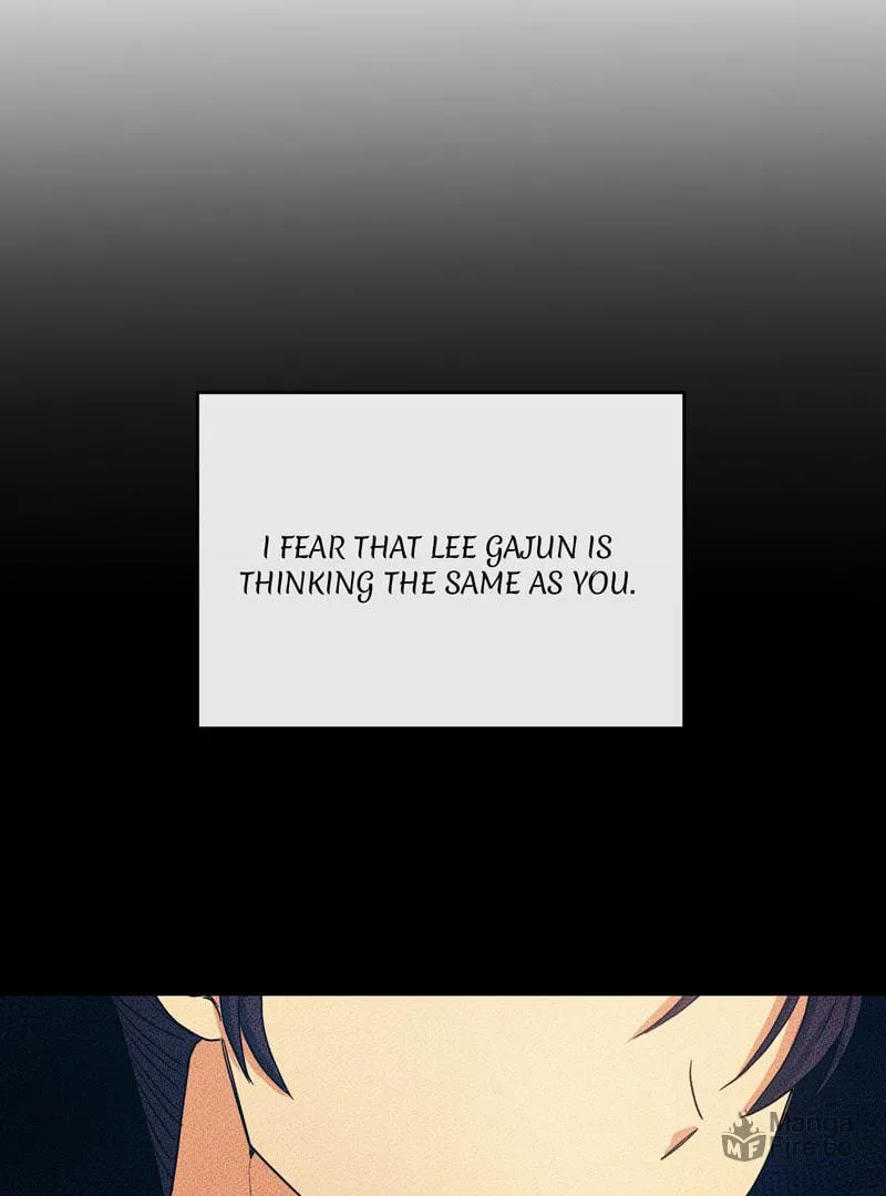 Queen's Revenge Chapter 180 page 99 - 