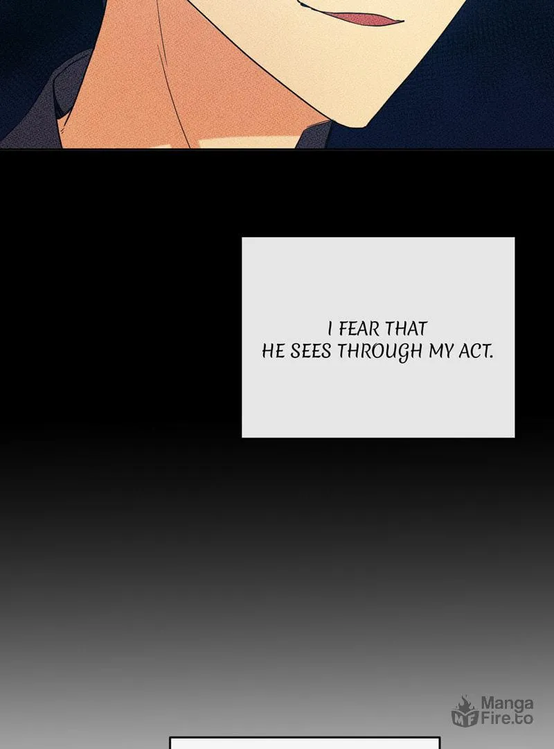 Queen's Revenge Chapter 180 page 100 - 