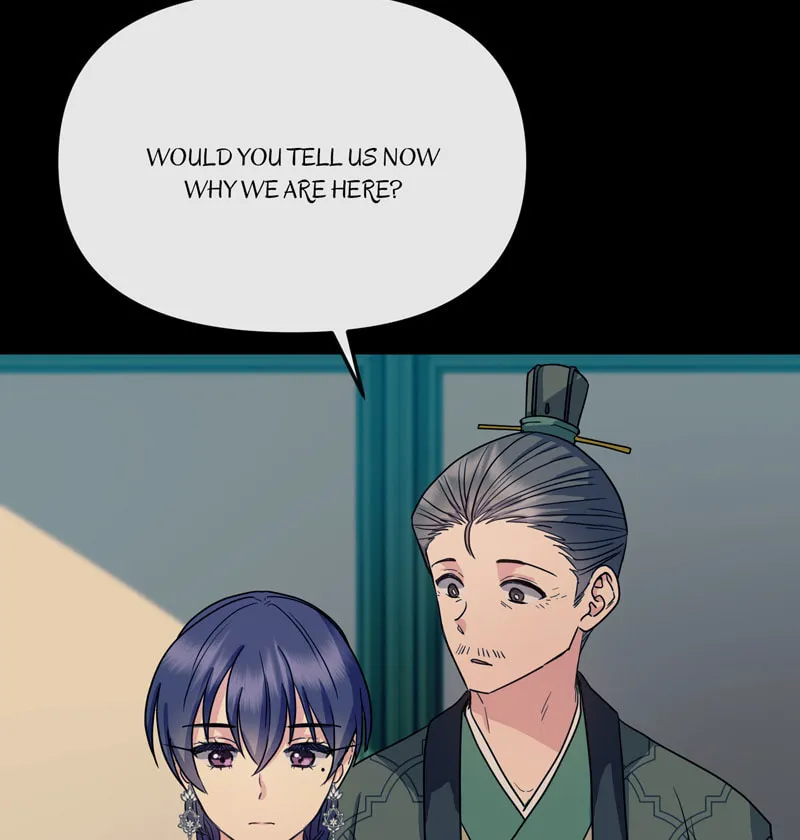 Queen's Revenge Chapter 181 page 101 - 