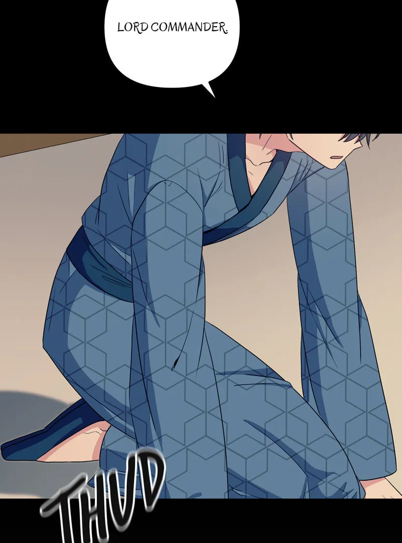 Queen's Revenge Chapter 181 page 106 - 