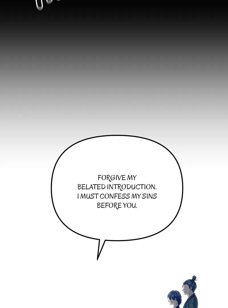 Queen's Revenge Chapter 181 page 107 - 