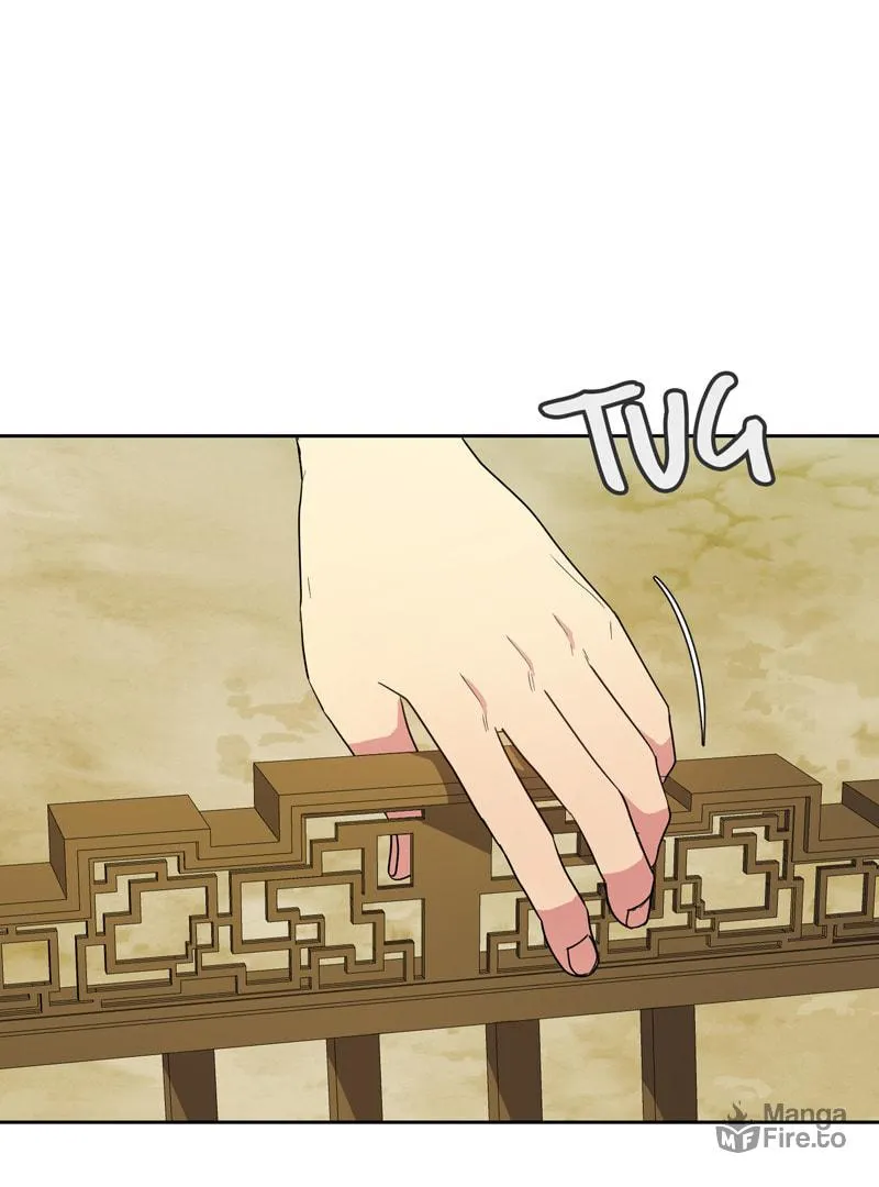 Queen's Revenge Chapter 181 page 12 - 