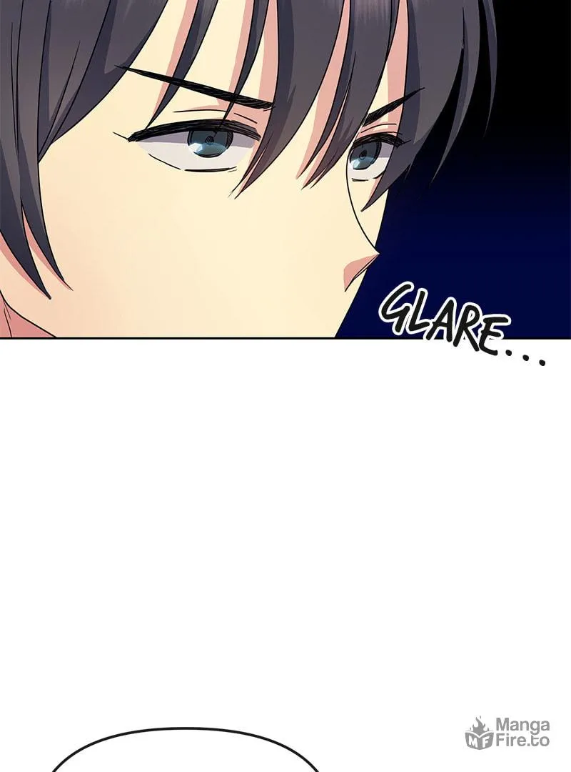 Queen's Revenge Chapter 181 page 21 - 