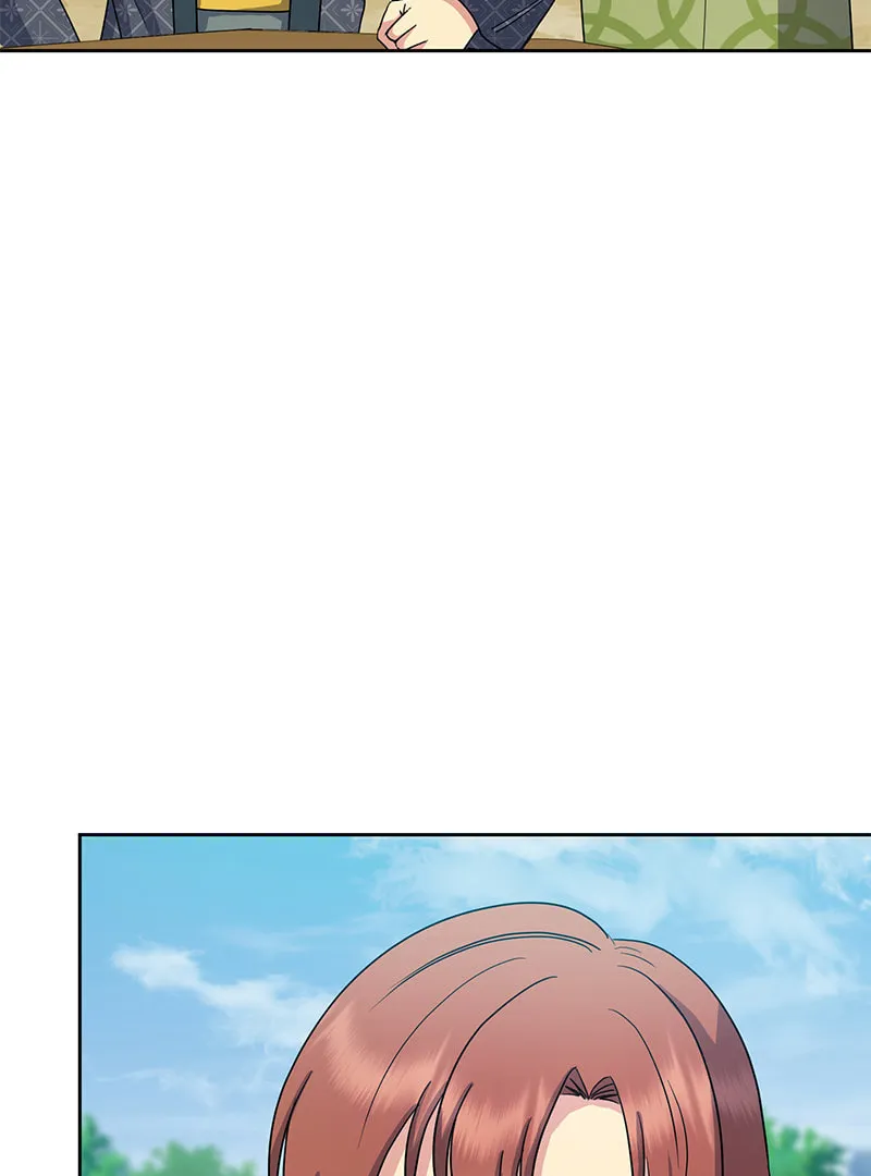 Queen's Revenge Chapter 181 page 23 - 