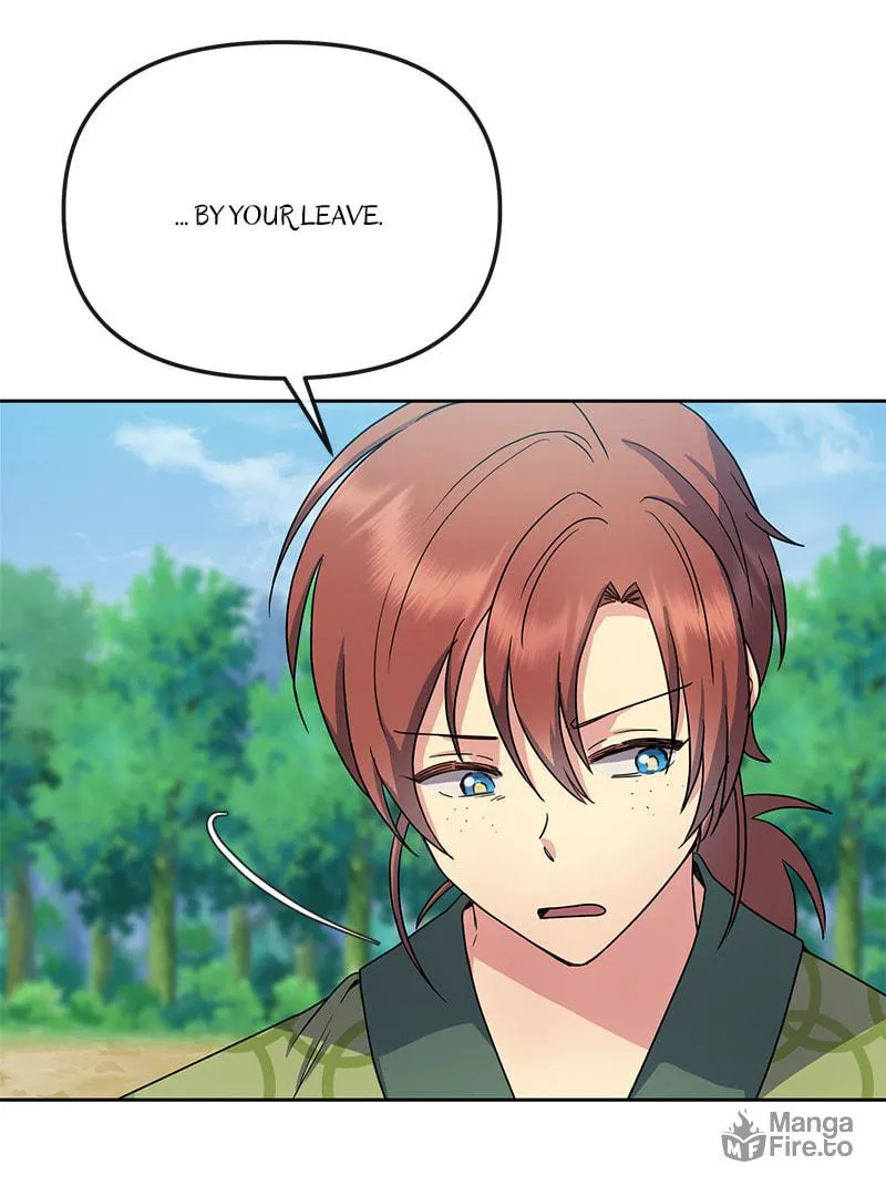 Queen's Revenge Chapter 181 page 25 - 