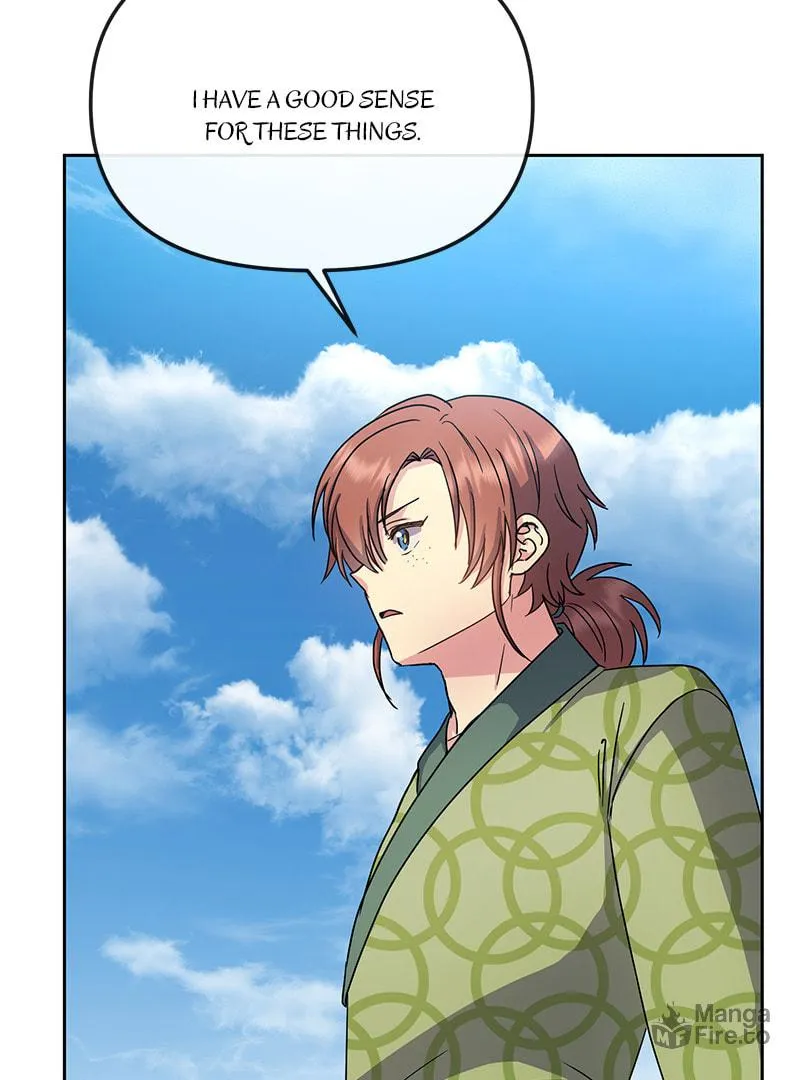Queen's Revenge Chapter 181 page 30 - 