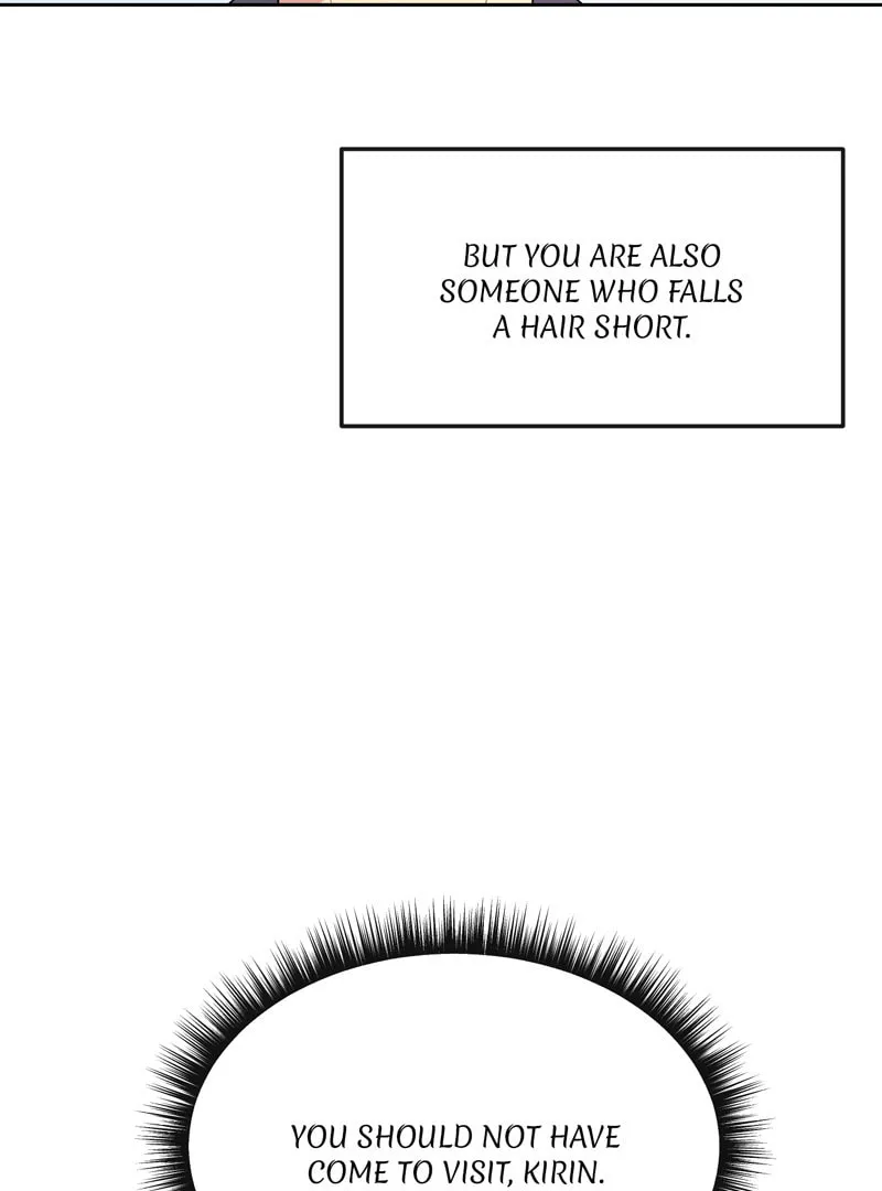 Queen's Revenge Chapter 181 page 37 - 