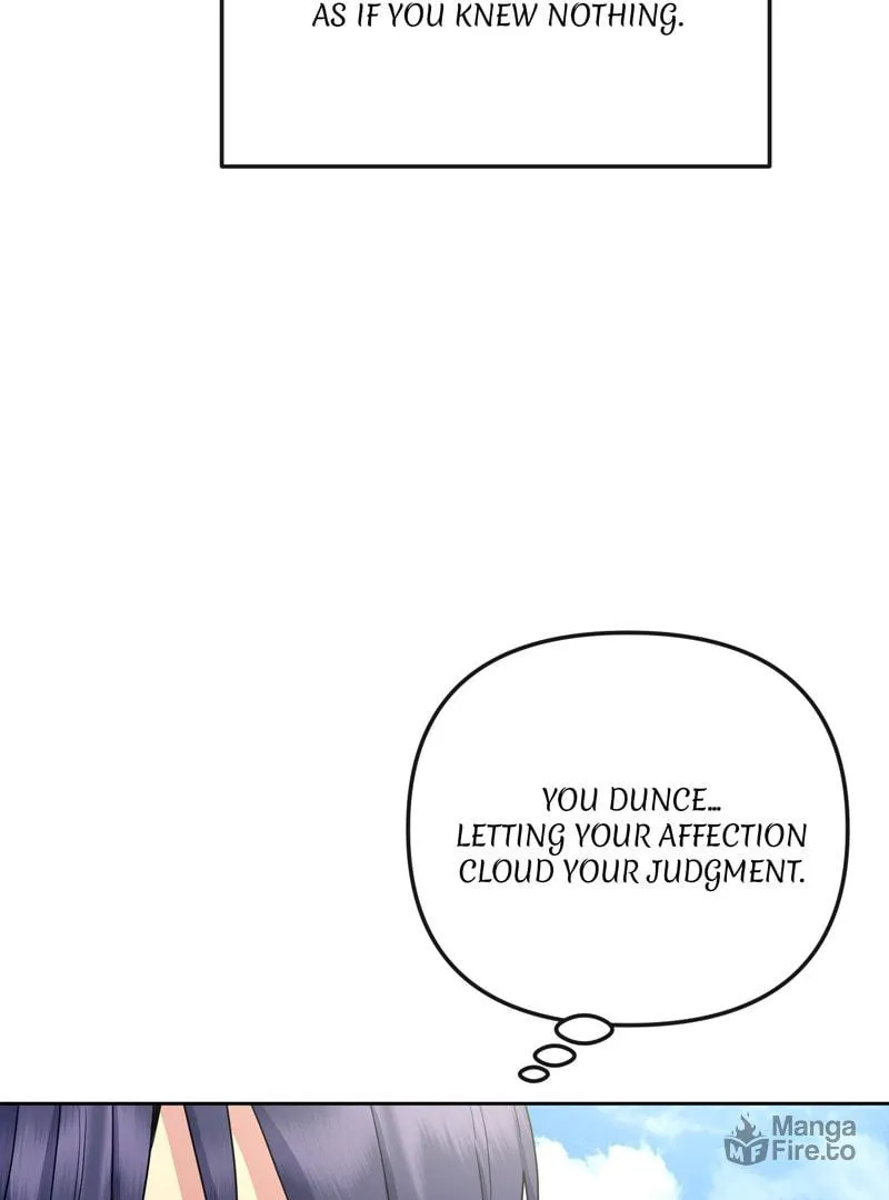 Queen's Revenge Chapter 181 page 40 - 