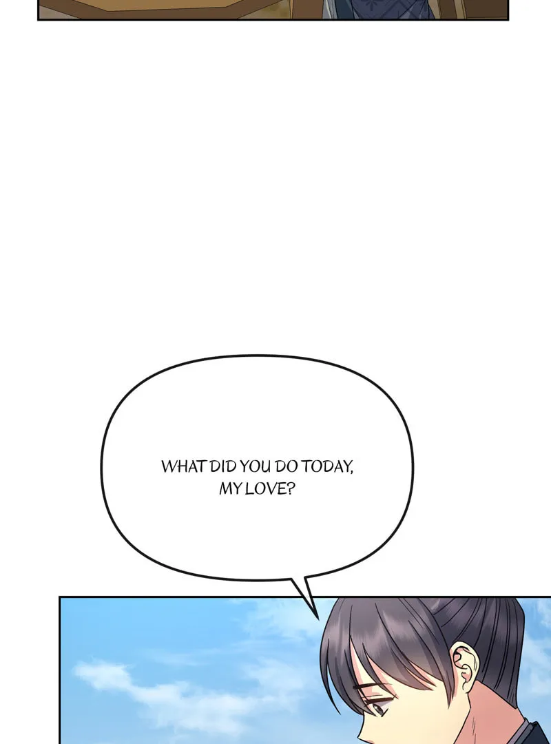 Queen's Revenge Chapter 181 page 43 - 