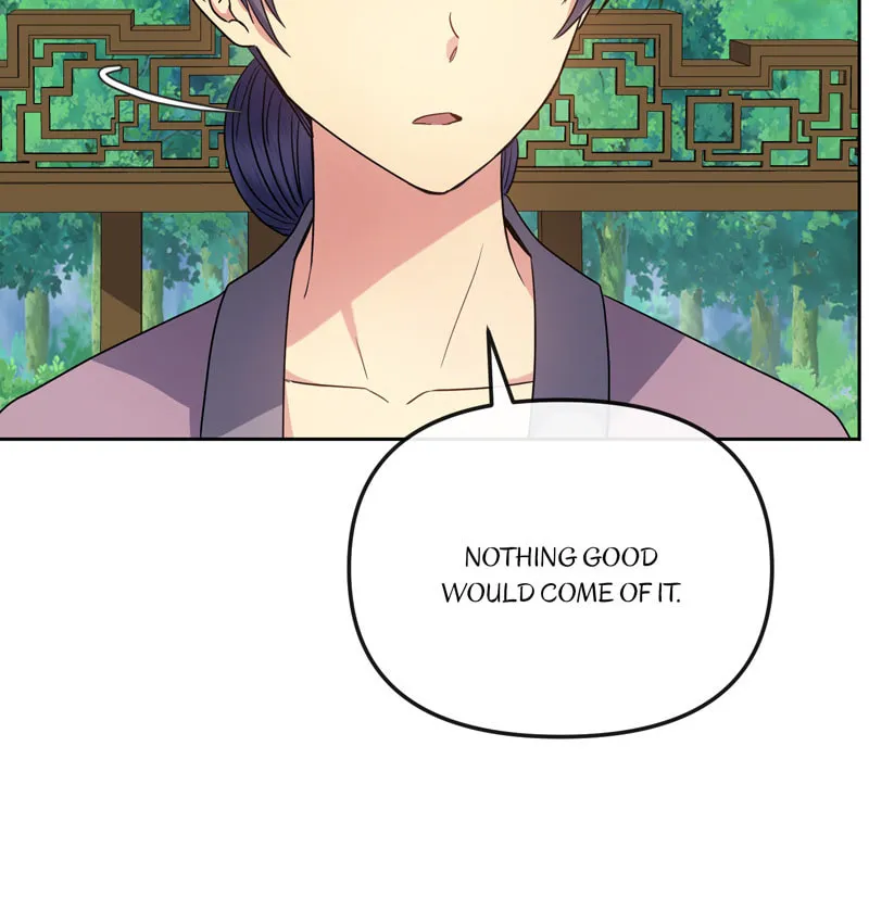 Queen's Revenge Chapter 181 page 46 - 