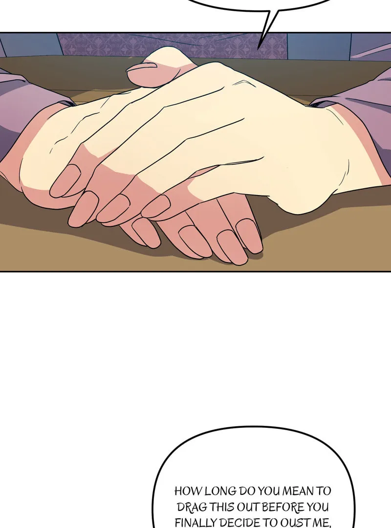 Queen's Revenge Chapter 181 page 49 - 