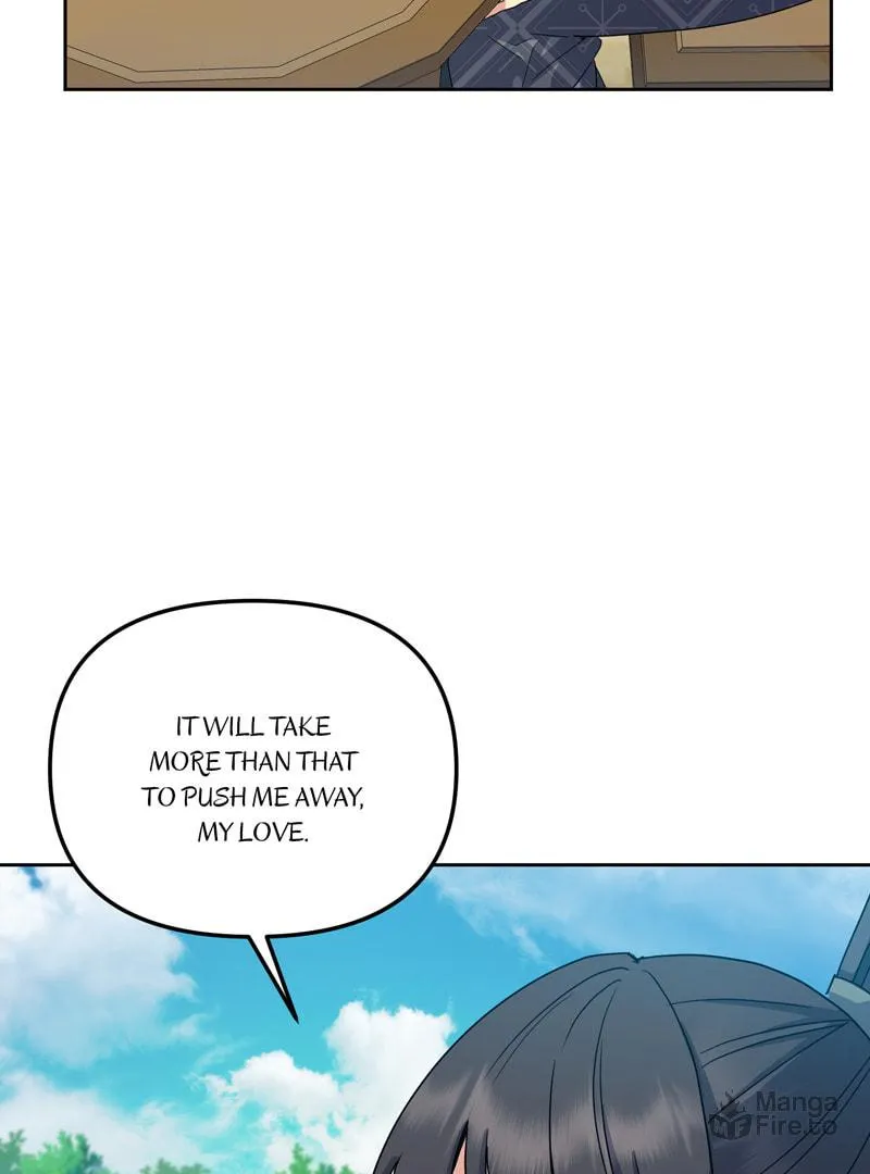 Queen's Revenge Chapter 181 page 51 - 