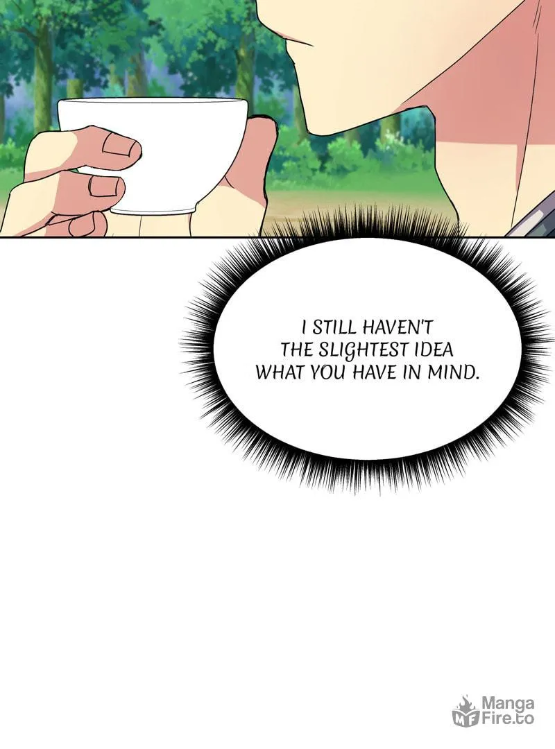Queen's Revenge Chapter 181 page 54 - 