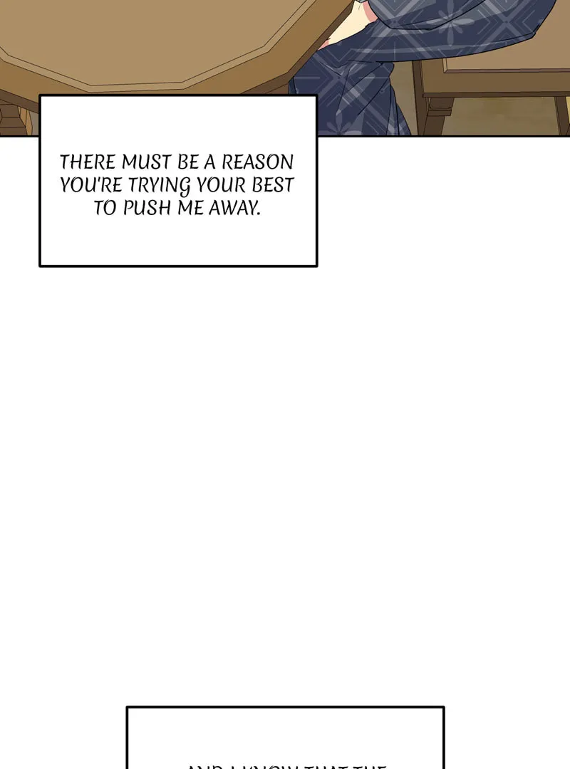 Queen's Revenge Chapter 181 page 56 - 