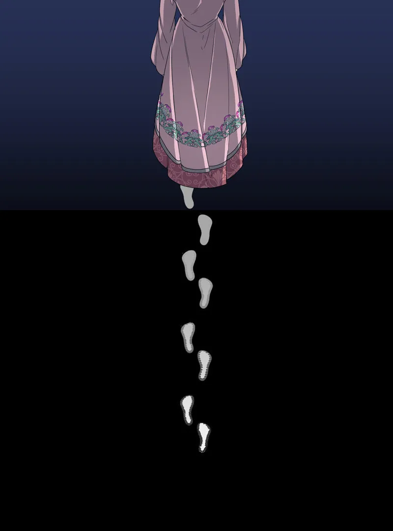 Queen's Revenge Chapter 181 page 64 - 