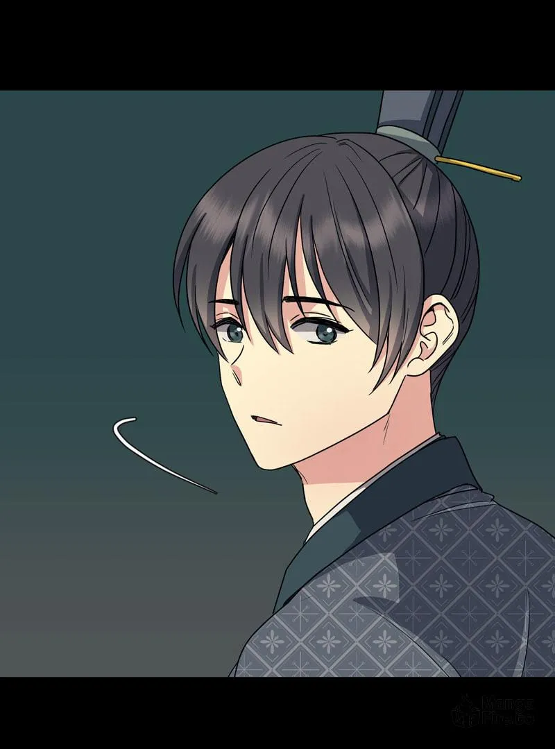 Queen's Revenge Chapter 181 page 65 - 
