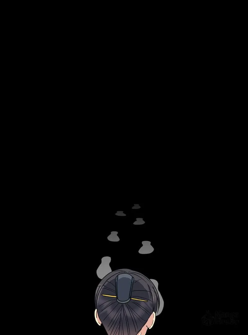 Queen's Revenge Chapter 181 page 66 - 