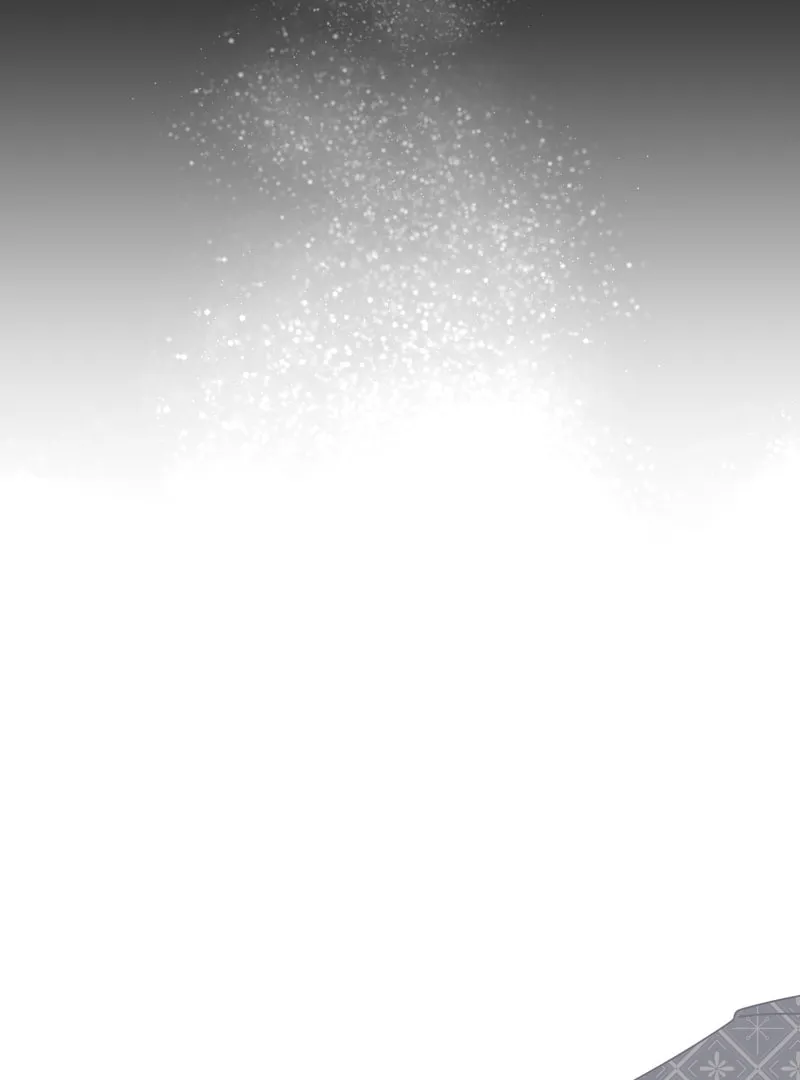 Queen's Revenge Chapter 181 page 68 - 