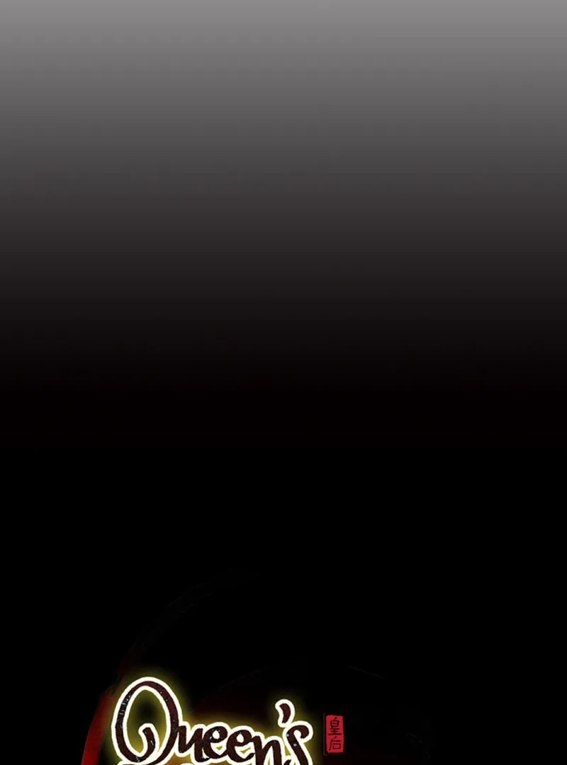Queen's Revenge Chapter 181 page 71 - 