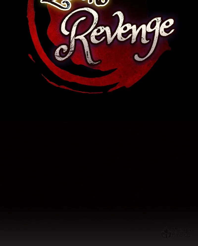 Queen's Revenge Chapter 181 page 72 - 