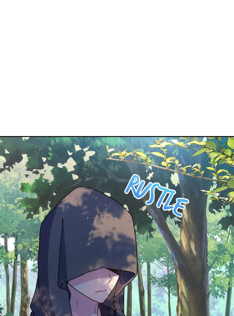Queen's Revenge Chapter 181 page 77 - 