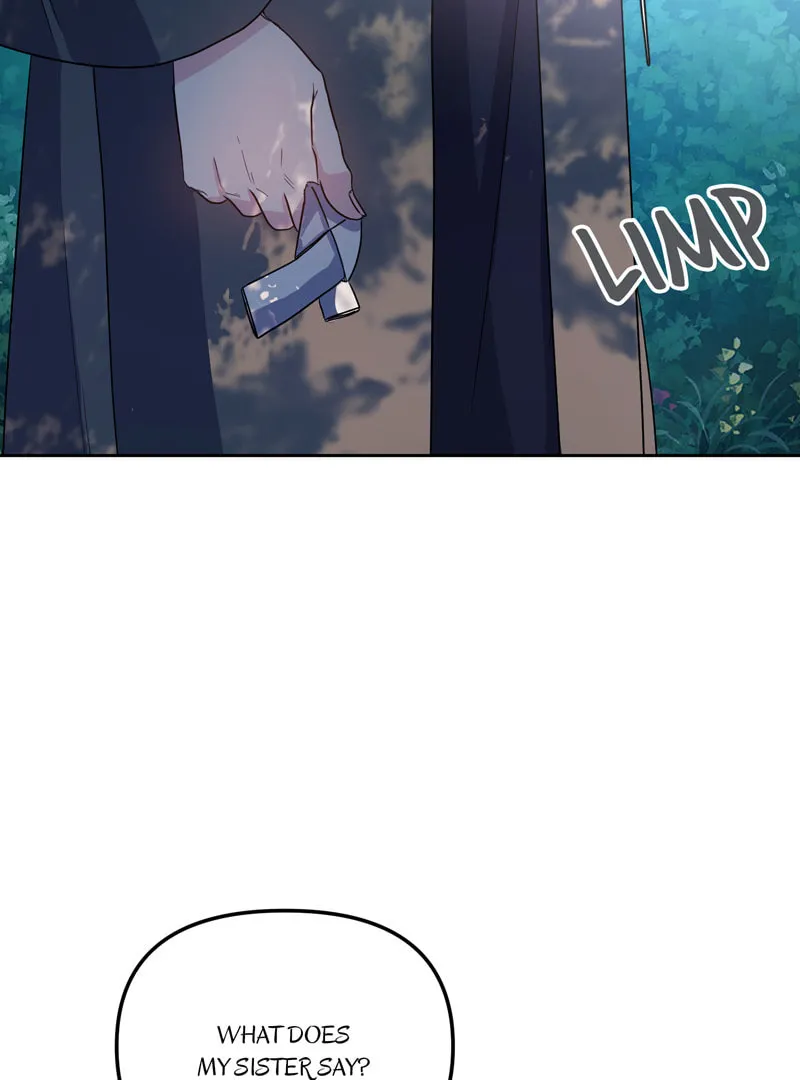 Queen's Revenge Chapter 181 page 79 - 