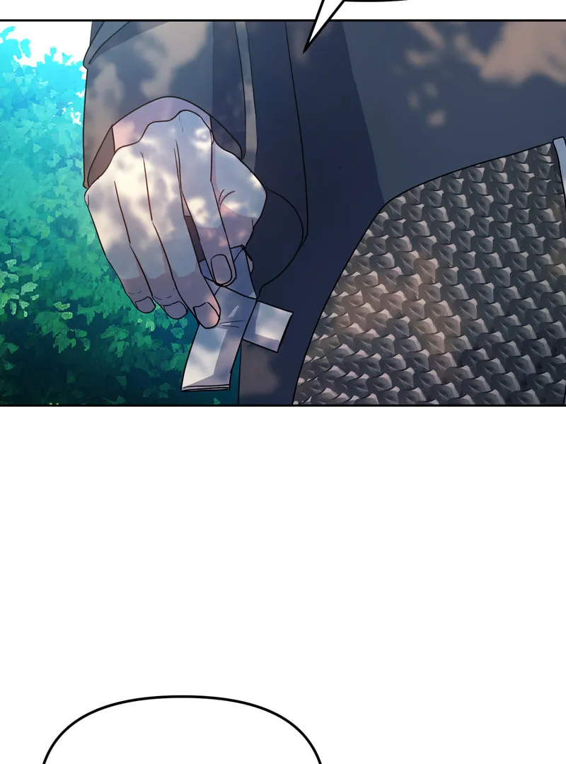 Queen's Revenge Chapter 181 page 83 - 