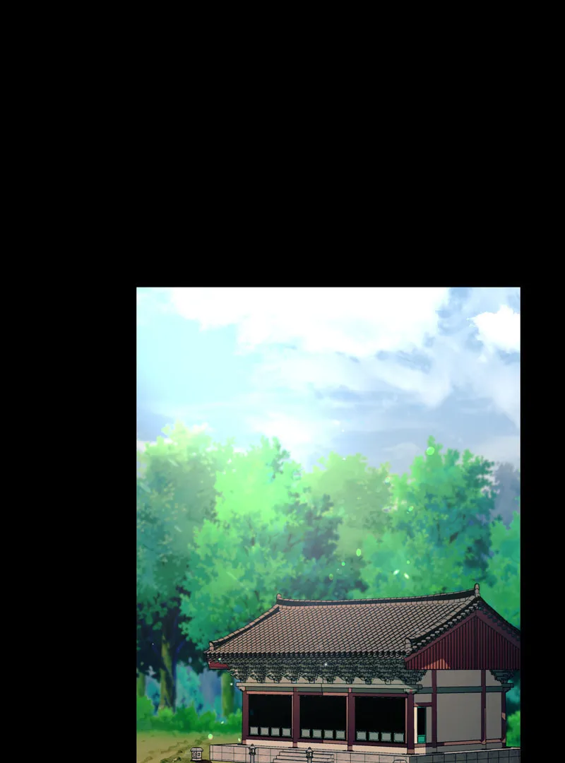Queen's Revenge Chapter 181 page 88 - 