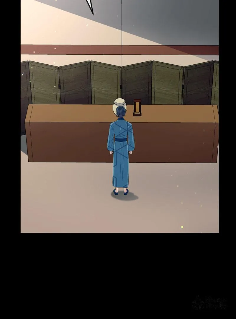 Queen's Revenge Chapter 181 page 90 - 