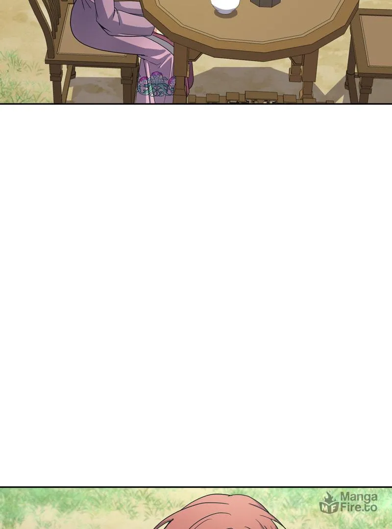 Queen's Revenge Chapter 181 page 10 - 