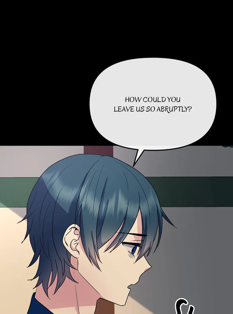 Queen's Revenge Chapter 181 page 91 - 