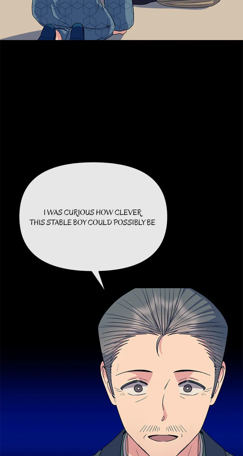 Queen's Revenge Chapter 182 page 14 - 