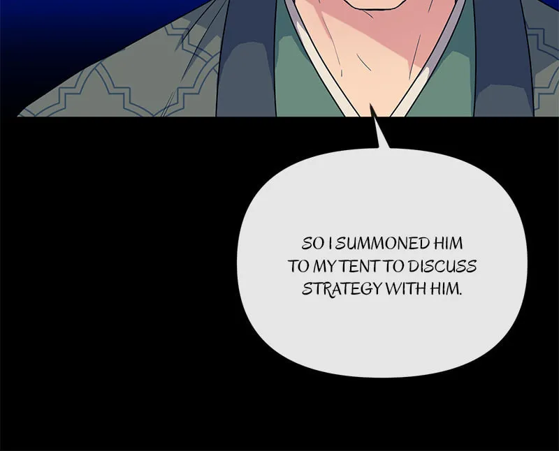 Queen's Revenge Chapter 182 page 15 - 
