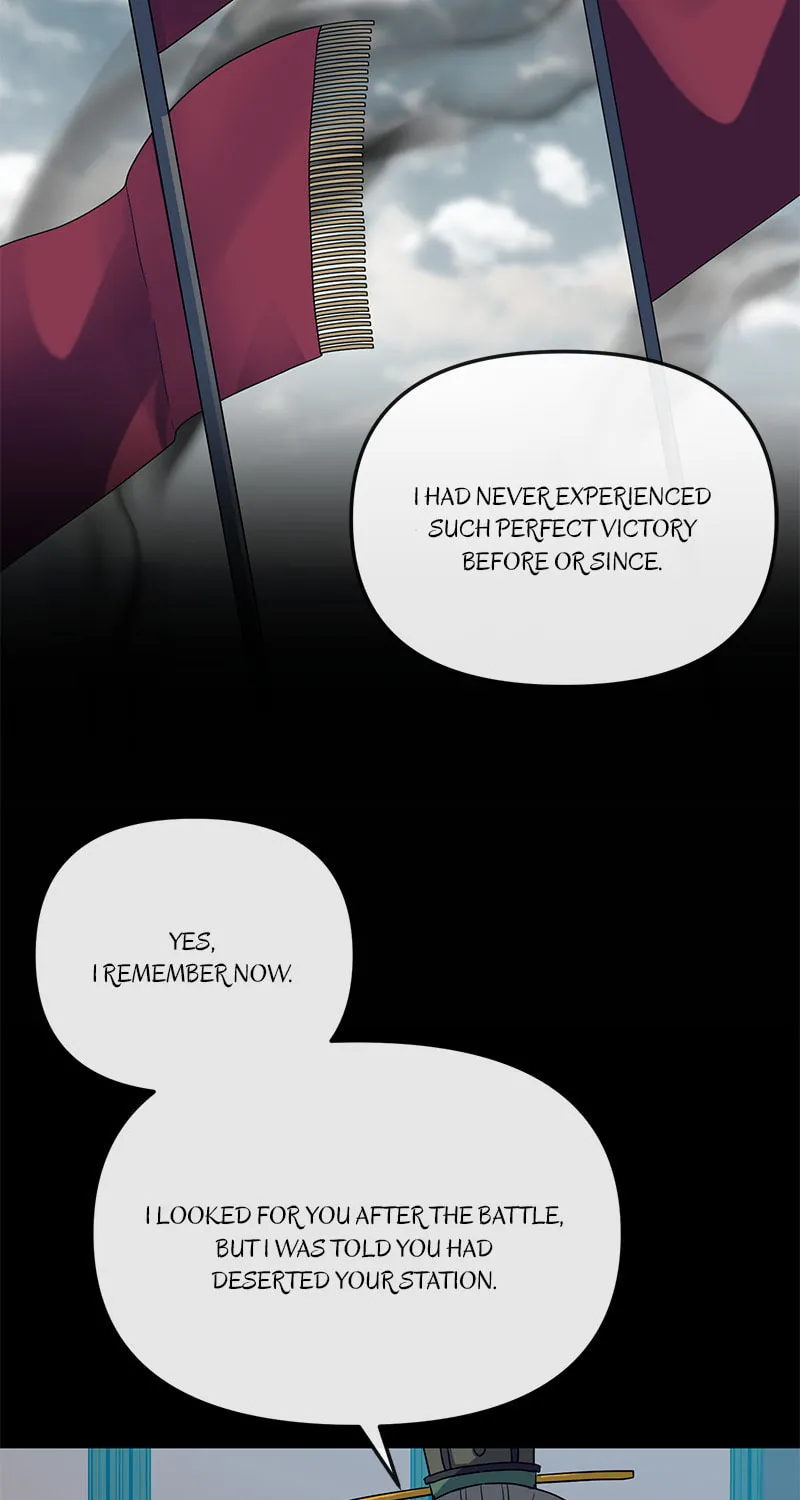 Queen's Revenge Chapter 182 page 18 - 