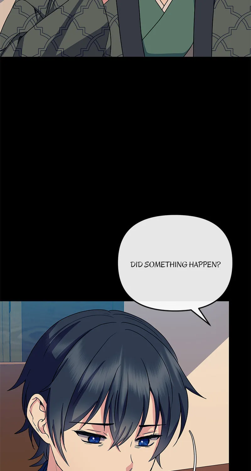 Queen's Revenge Chapter 182 page 20 - 
