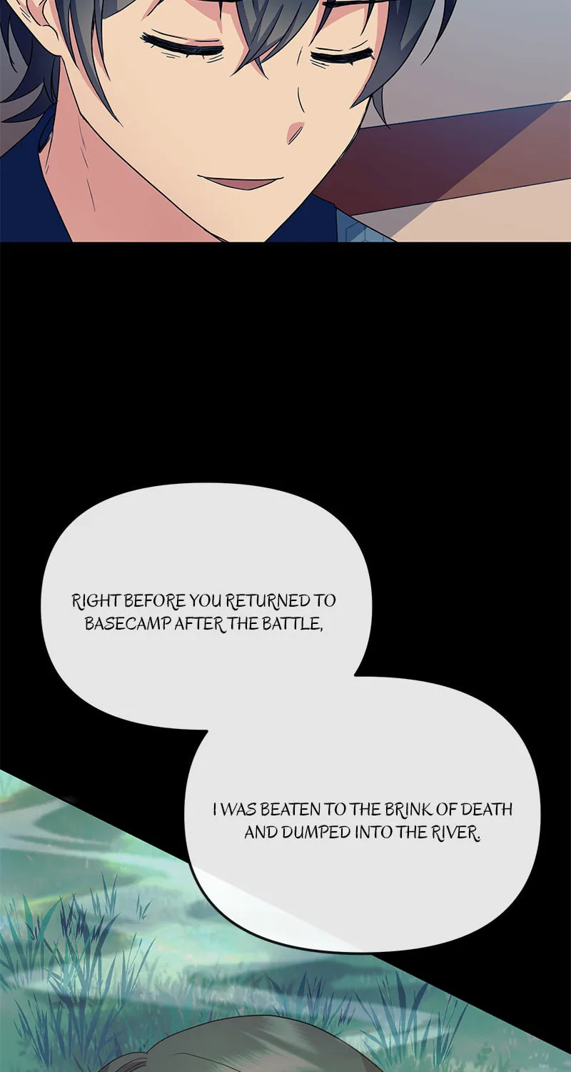 Queen's Revenge Chapter 182 page 22 - 
