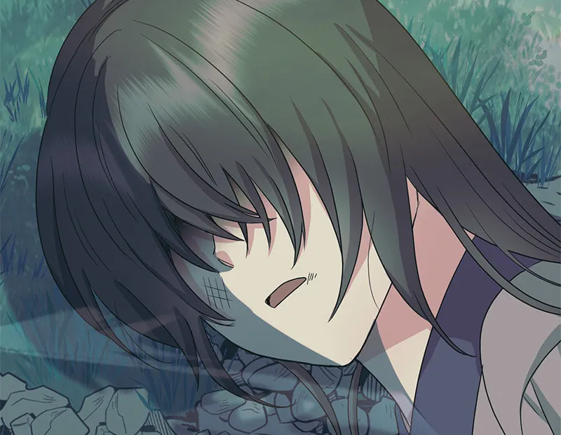 Queen's Revenge Chapter 182 page 23 - 