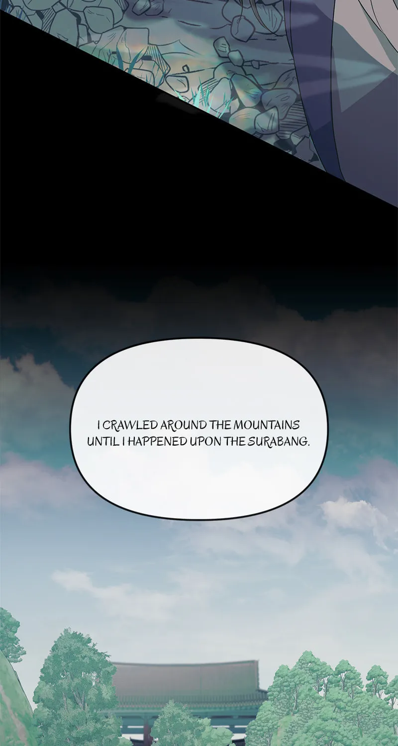 Queen's Revenge Chapter 182 page 24 - 