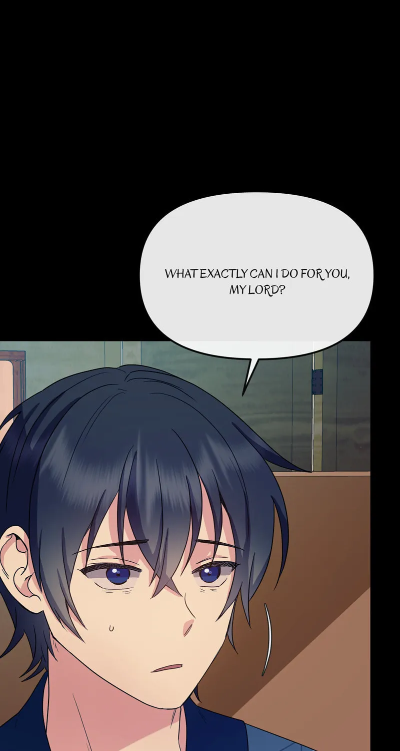 Queen's Revenge Chapter 182 page 29 - 